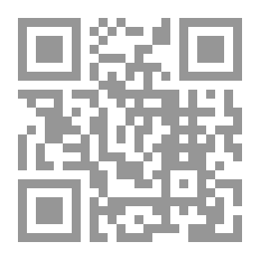 Qr Code P. بوينت 2013