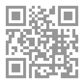 Qr Code الوعي والثورة