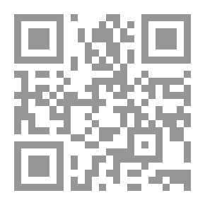 Qr Code محاكمة كليوباترا