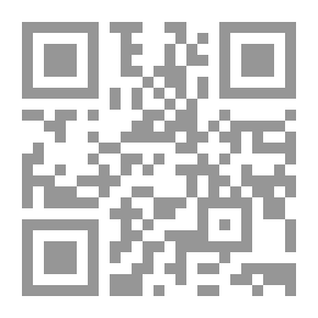 Qr Code Marxist Philosophy In The Nineteenth Century 2