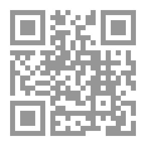 Qr Code Notes on Railroad Accidents