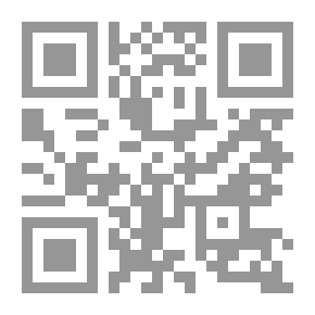 Qr Code ضياع فلسطين
