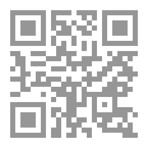 Qr Code اضواء على المسرح المدرسي ودراما الطفل/ النظرية والتطبيق