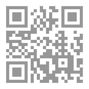 Qr Code The Revolution Of July 14 - 1985 - A Promise That Was Not Fully Fulfilled