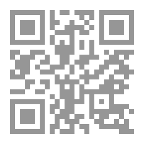 Qr Code نظم المعلومات الجغرافية