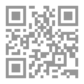 Qr Code My First Book Of Farm Animals & Pets: First Board