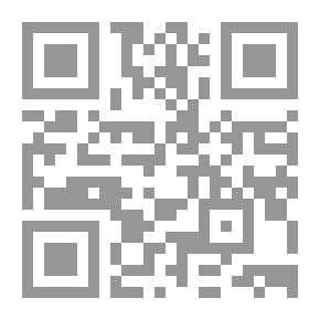Qr Code Oil Civilization; The History Of The Arabian Gulf And Its Modern Customs `Part One`