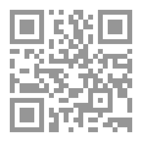 Qr Code أيام حسني الزعيم 137 يوما هزت سورية
