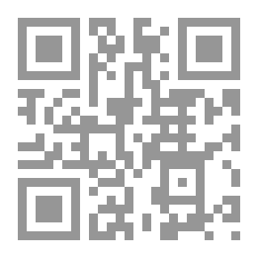 Qr Code متفائلون