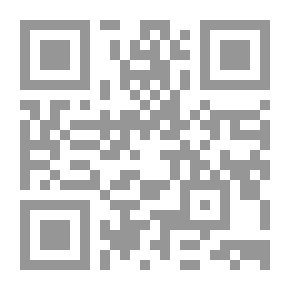 Qr Code ياقوت