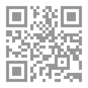 Qr Code Kolme kertomusta