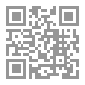 Qr Code مقالات في الأدب والحياة