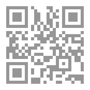 Qr Code هوش جمعی محاسباتی مبانی و کاربردها