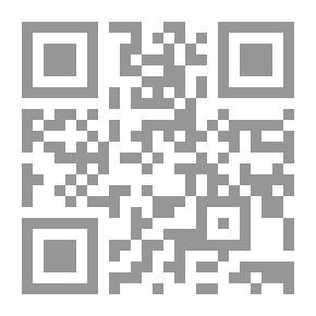 Qr Code كيمياء العامة العملية