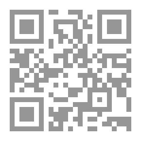 Qr Code Adytum