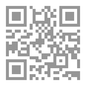 Qr Code إليزابيث كوستلو