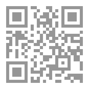 Qr Code Archaeologia Cambrensis