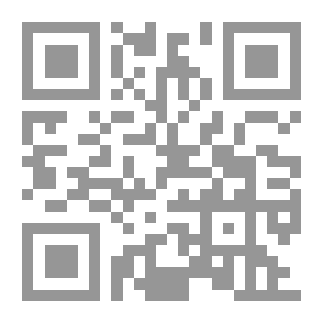 Qr Code الأعمال الكاملة وقصص أخرى