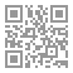 Qr Code The Seven Long Days In The Life Of Abu Al-Qasim Al-Firdawsi
