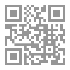 Qr Code برغسون ما بعد الكولونيالي ؛ الفلسفة الحيوية لدى ليبولد سيدار سنغور ومحمد إقبال
