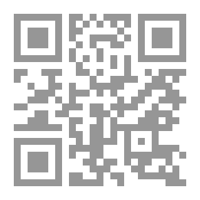 Qr Code قصاقيص في حياتنا