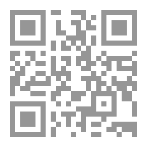 Qr Code Os Litteratos em Lisboa: Poemeto