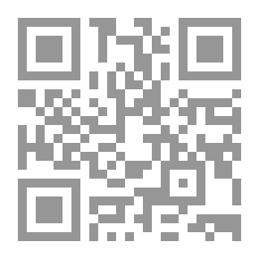 Qr Code مناي