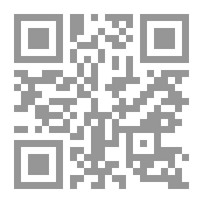 Qr Code فرهنگ بىان