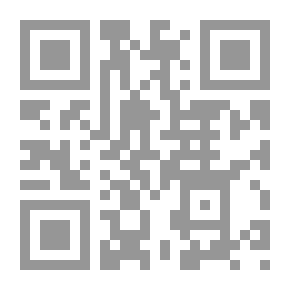 Qr Code آسان خوشی