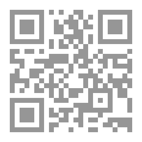 Qr Code Seeing and Hearing