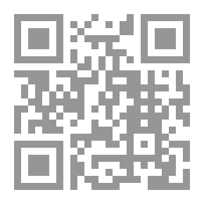 Qr Code Readings In Industrial And Organizational Psychology In The Arab World
