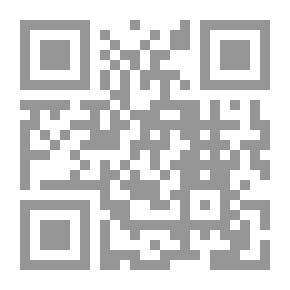 Qr Code The Mystery of Monastery Farm