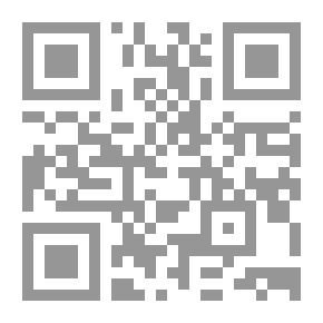 Qr Code Commencement Exercise Programs, 1958-