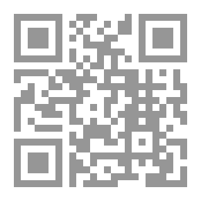 Qr Code The Sparrow And The Hunter