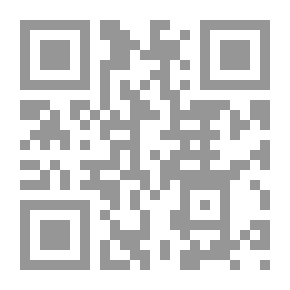 Qr Code مسائل فلسفية: جيل دولوز (صورة الفيلسوف)