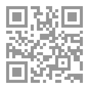 Qr Code نبع الحنان