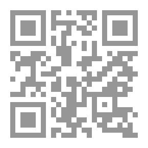 Qr Code American Philosophy Of Equality,
