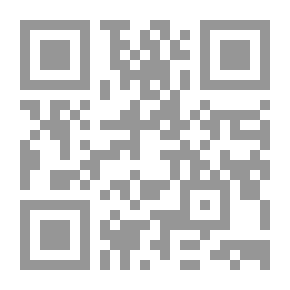Qr Code A Dutch Boy Fifty Years After