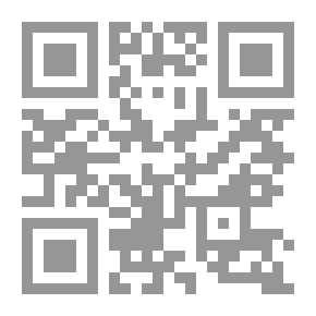 Qr Code على مدار السنة