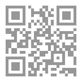 Qr Code إستقبال الأدب الفارسي المعاصر في الوطن العربي (الجزء الأول)