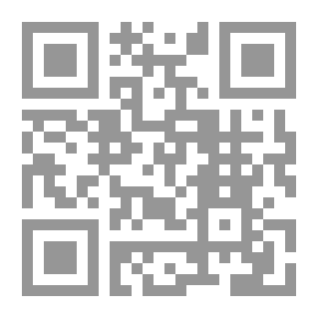 Qr Code آخر الموهيكانز