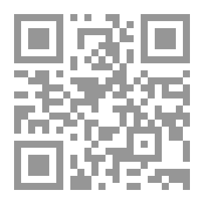 Qr Code الهمسات الوردية في السعادة الزوجية