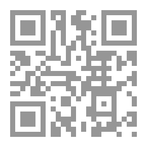 Qr Code المنتظم في تاريخ الملوك والأمم - الجزء العاشر