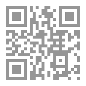 Qr Code مصر ليست أمي .. دي مرات أبويا