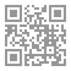 Qr Code Arab Myths Before Islam And Their Relationship To Ancient Religions