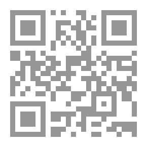 Qr Code تعلم CorelDRAW 10