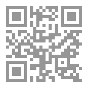 Qr Code Geographische Zeitschrift