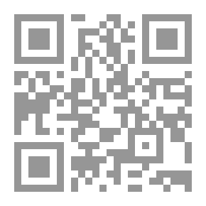 Qr Code Environmental Management ISO14000 Systems - Requirements And Applications