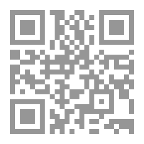 Qr Code Media And Communication Theories