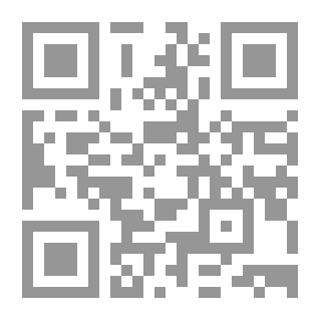 Qr Code مجلس التعاون الخليجي في الميزان